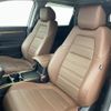 honda cr-v 2019 -HONDA--CR-V DBA-RW1--RW1-1005144---HONDA--CR-V DBA-RW1--RW1-1005144- image 8