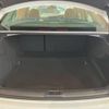 audi a4 2014 CFJ1575049 image 9