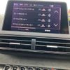 peugeot 3008 2023 -PEUGEOT--Peugeot 3008 5BA-P845G06--VF3M45GFUPS013450---PEUGEOT--Peugeot 3008 5BA-P845G06--VF3M45GFUPS013450- image 14
