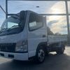 mitsubishi-fuso canter 2003 GOO_NET_EXCHANGE_0401987A30241002W001 image 1