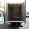mazda bongo-truck 2016 CFJ1729420 image 6
