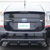 toyota prius 2009 -TOYOTA--Prius DAA-ZVW30--ZVW30-1014063---TOYOTA--Prius DAA-ZVW30--ZVW30-1014063- image 22