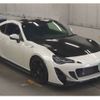 toyota 86 2012 -TOYOTA 【福岡 349ﾉ1130】--86 DBA-ZN6--ZN6-0023327---TOYOTA 【福岡 349ﾉ1130】--86 DBA-ZN6--ZN6-0023327- image 1