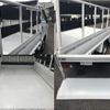 nissan vanette-truck 2008 quick_quick_ABF-SK82TN_SK82TN-401782 image 10
