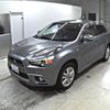 mitsubishi rvr 2010 -MITSUBISHI--RVR GA3W-0001892---MITSUBISHI--RVR GA3W-0001892- image 5