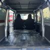 daihatsu hijet-van 2021 CFJ1858763 image 9