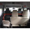 nissan nv350-caravan-van 2019 quick_quick_CW8E26_CW8E26-101770 image 15