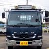 mitsubishi-fuso fighter 2007 REALMOTOR_N9024080053F-90 image 3