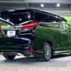 toyota alphard 2017 -TOYOTA--Alphard DBA-AGH30W--AGH30-0142377---TOYOTA--Alphard DBA-AGH30W--AGH30-0142377- image 18