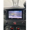 fiat fiat-others 2016 CFJ1650564 image 13