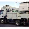 mitsubishi-fuso canter 2017 CFJ9460061 image 8