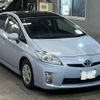 toyota prius 2009 -TOYOTA 【福岡 302は9278】--Prius ZVW30-5032201---TOYOTA 【福岡 302は9278】--Prius ZVW30-5032201- image 5