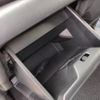 honda n-box 2016 quick_quick_JF1_JF1-2516330 image 16