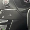 bmw x3 2018 -BMW--BMW X3 LDA-TX20--WBATX32000LB24873---BMW--BMW X3 LDA-TX20--WBATX32000LB24873- image 9