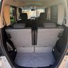 honda n-box 2016 CFJ1743510 image 21