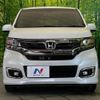 honda n-wgn 2019 -HONDA--N WGN DBA-JH1--JH1-1435922---HONDA--N WGN DBA-JH1--JH1-1435922- image 15