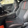 subaru brz 2021 quick_quick_3BA-ZD8_ZD8-005605 image 18