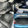 bmw m2 2017 CFJ1833873 image 7