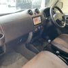 mitsubishi pajero-mini 2012 quick_quick_H58A_H58A-1011982 image 14