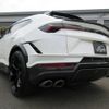 lamborghini urus 2023 -LAMBORGHINI--ﾗﾝﾎﾞﾙｷﾞｰﾆｳﾙｽ 7BA-ZLDHU--ZPBEC3ZL2RLA27***---LAMBORGHINI--ﾗﾝﾎﾞﾙｷﾞｰﾆｳﾙｽ 7BA-ZLDHU--ZPBEC3ZL2RLA27***- image 12