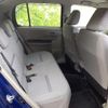 toyota passo 2016 quick_quick_DBA-M700A_M700A-0016212 image 5