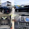 toyota voxy 2016 quick_quick_DAA-ZWR80W_ZWR80W-0232526 image 9