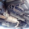 nissan civilian-bus 2004 25111210 image 11