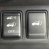 nissan x-trail 2016 -NISSAN--X-Trail DBA-NT32--NT32-050668---NISSAN--X-Trail DBA-NT32--NT32-050668- image 6