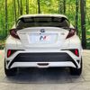 toyota c-hr 2017 -TOYOTA--C-HR DAA-ZYX10--ZYX10-2070937---TOYOTA--C-HR DAA-ZYX10--ZYX10-2070937- image 16