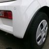 suzuki alto 2020 quick_quick_DBA-HA36S_544999 image 13