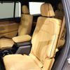 jeep grand-cherokee 2023 CFJ1583652 image 13