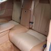 lexus lc 2021 CFJ1735077 image 9