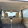 daihatsu move 2014 quick_quick_DBA-LA100S_LA100S-1106758 image 17