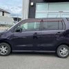 suzuki wagon-r-stingray 2010 CFJ1707033 image 4