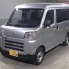 daihatsu hijet-van 2024 -DAIHATSU 【つくば 480ｾ696】--Hijet Van S700V-0113318---DAIHATSU 【つくば 480ｾ696】--Hijet Van S700V-0113318- image 1