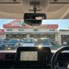 suzuki spacia 2023 -SUZUKI 【つくば 581ｶ8961】--Spacia 5AA-MK94S--MK94S-104963---SUZUKI 【つくば 581ｶ8961】--Spacia 5AA-MK94S--MK94S-104963- image 9