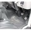 mitsubishi-fuso canter 2018 CFJ1784667 image 55