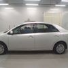 toyota allion 2014 -TOYOTA--Allion NZT260-3140348---TOYOTA--Allion NZT260-3140348- image 5