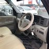 daihatsu atrai-wagon 2013 CFJ1831512 image 19