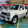 suzuki jimny-sierra 2016 -SUZUKI 【長岡 501ﾆ2946】--Jimny Sierra ABA-JB43W--JB43W-583014---SUZUKI 【長岡 501ﾆ2946】--Jimny Sierra ABA-JB43W--JB43W-583014- image 35