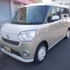 daihatsu move-canbus 2021 -DAIHATSU 【豊田 580】--Move Canbus 5BA-LA800S--LA800S-0271032---DAIHATSU 【豊田 580】--Move Canbus 5BA-LA800S--LA800S-0271032- image 1