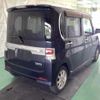 daihatsu tanto 2008 CFJ1744935 image 6