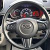 daihatsu move 2019 CFJ1789308 image 6