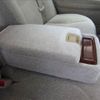 toyota crown 2003 CFJ1562313 image 23