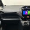 toyota voxy 2015 -TOYOTA--Voxy DBA-ZRR80W--ZRR80-0120301---TOYOTA--Voxy DBA-ZRR80W--ZRR80-0120301- image 5