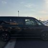 honda stepwagon 2025 quick_quick_RP6_RP6-1130413 image 5