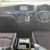 nissan elgrand 2019 -NISSAN--Elgrand DBA-TE52--TE52-114259---NISSAN--Elgrand DBA-TE52--TE52-114259- image 2