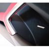 porsche boxster 2025 CFJ0640020 image 27