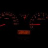 nissan wingroad 2008 CFJ3880400 image 15