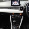 mazda demio 2017 -MAZDA--Demio LDA-DJ5FS--DJ5FS-311482---MAZDA--Demio LDA-DJ5FS--DJ5FS-311482- image 14